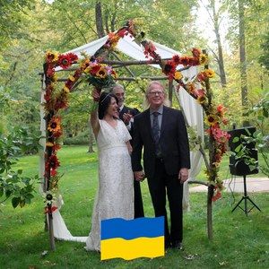 Meet your Posher, Rowan